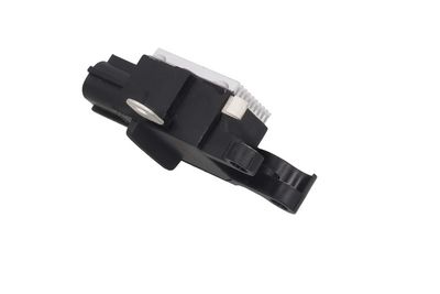 REGULATOR ALTERNATOR KAMOKA 8630054 1