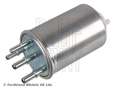 BLUE PRINT Kraftstofffilter