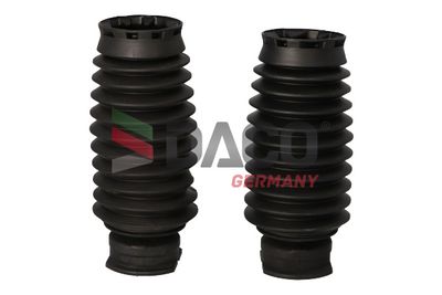 CHIT PROTECTIE PRAF AMORTIZOR