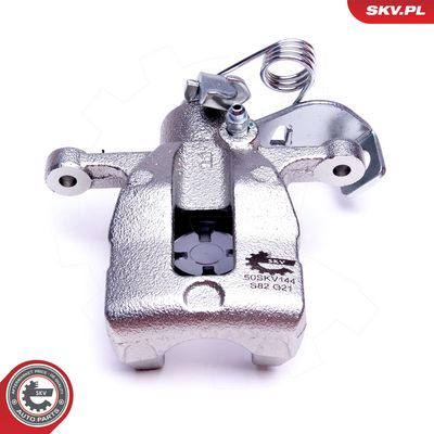 Brzdový strmeň ESEN SKV 50SKV144