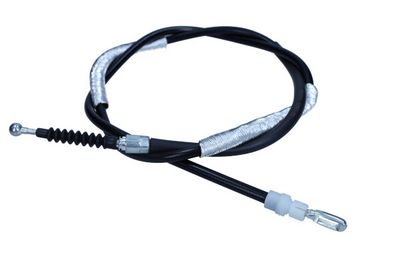 CABLU FRANA DE PARCARE MAXGEAR 320925 1