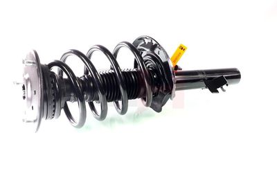 ANSAMBLU TELESCOP ARC GH GH352507C02 10