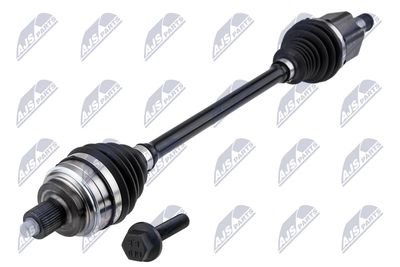 PLANETARA NTY NPWVW227 1