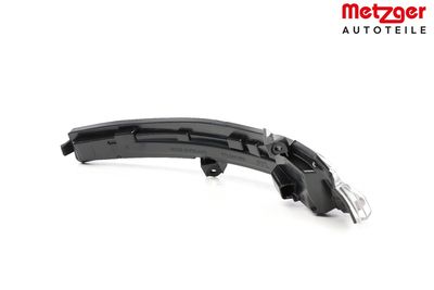 SEMNALIZATOR METZGER AUTOTEILE 2080222 24