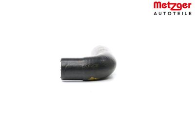 KüHLERSCHLAUCH METZGER AUTOTEILE 2422549 13