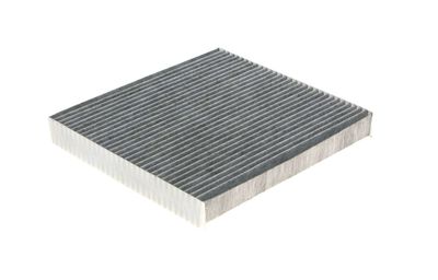 FILTER INNENRAUMLUFT BOSCH 1987435518 21