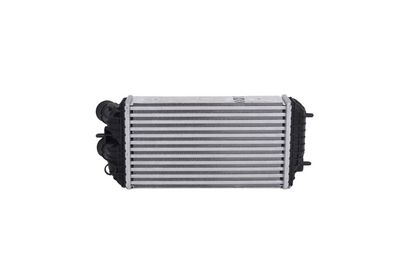 INTERCOOLER COMPRESOR KAMOKA 7750160 1