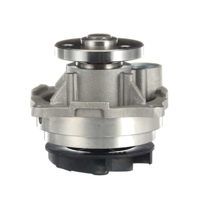 POMPă DE APă RăCIRE MOTOR GATES WP0148 4