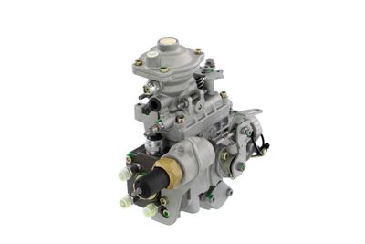 POMPA DE INJECTIE REMANTE 002005001011R 35