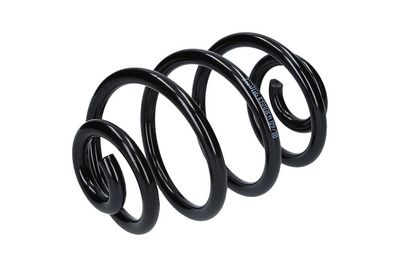 ARC SPIRAL KAMOKA 2120116 2