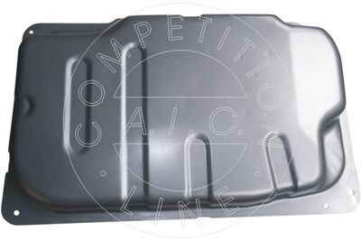 KRAFTSTOFFBEHäLTER AIC 54251 2