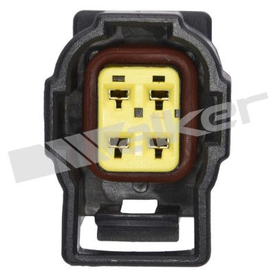 SONDA LAMBDA WALKER PRODUCTS 25024249 2