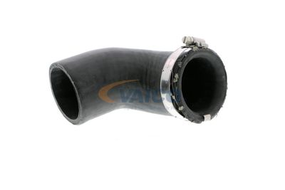 LADELUFTSCHLAUCH VAICO V102881 57