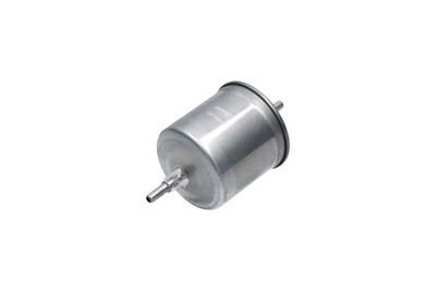 FILTRU COMBUSTIBIL AMC Filter FFF10047 7