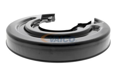 PROTECTIE STROPIRE DISC FRANA VAICO V105047 39