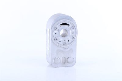 ÖLKüHLER MOTORöL NISSENS 91422 22