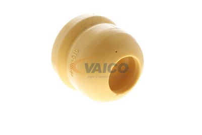 ANSCHLAGPUFFER FEDERUNG VAICO V400698 42