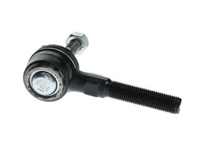 SPURSTANGENKOPF BOSCH 0986140422 15