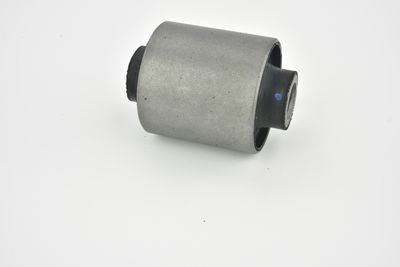 SUPORT TRAPEZ FEBEST HYABENR3 29