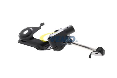SENZOR REGLARE FARURI VEMO V10720237 44