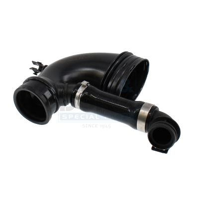 FURTUN EAR SUPRAALIMENTARE