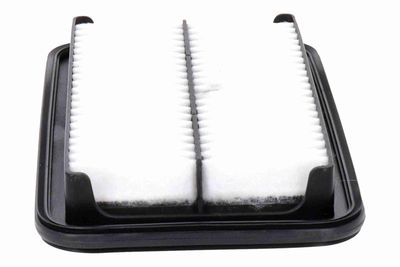 FILTRU AER ACKOJA A640063 6