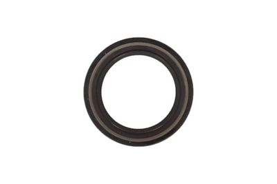 SIMERING ARBORE COTIT KAMOKA 8707043 1