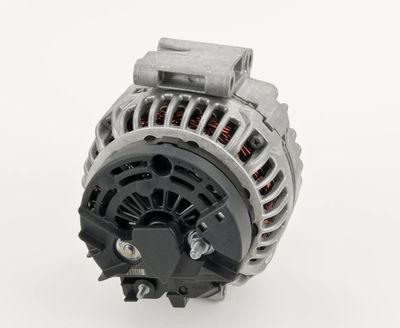 GENERATOR / ALTERNATOR BOSCH 0124625020 12