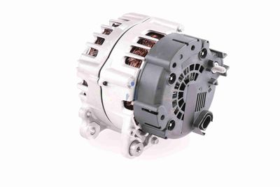 GENERATOR / ALTERNATOR VEMO V101350034 7