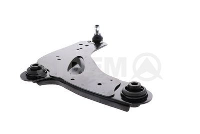 BRAT SUSPENSIE ROATA SIDEM 6175 25