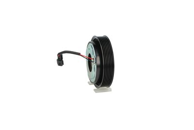 CUPLA MAGNETICA CLIMATIZARE NRF 380199 33