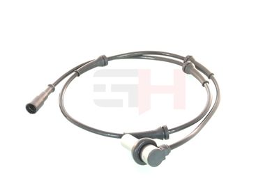 SENZOR TURATIE ROATA GH GH704007 54