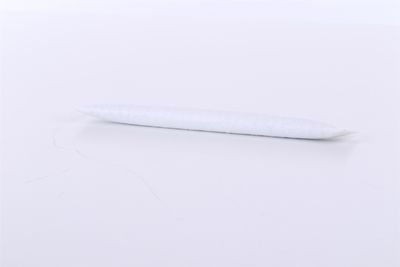 USCATOR AER CONDITIONAT NISSENS 95348 7