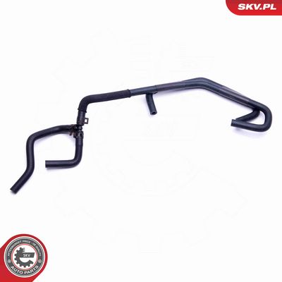 CUPLAJ CONDUCTA LICHID RACIRE ESEN SKV 43SKV607 2