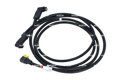 CONDUCTA ADITIV NRF 706056 1