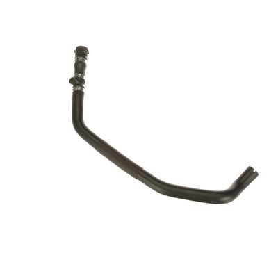 FURTUN îNCăLZIRE GATES 022403 64