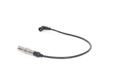 FISA BUJII BOSCH 0986357741 12