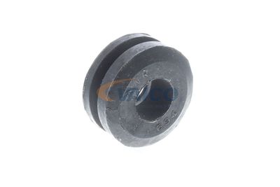 TAMPON CAUCIUC SUSPENSIE VAICO V400327 42