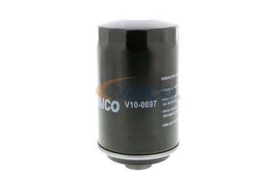 FILTRU ULEI VAICO V100897 58