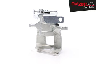BREMSSATTEL METZGER AUTOTEILE 6261325 23