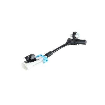 SENSOR RADDREHZAHL DELPHI SS20317 29