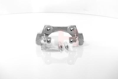 SUPORT ETRIER GH GH461587 59