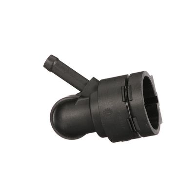 KüHLMITTELFLANSCH GATES CCF1029 18