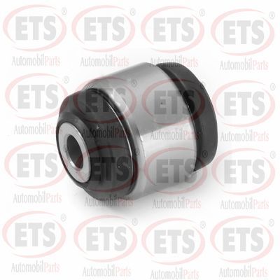 тампон, носач ETS 19.SB.514