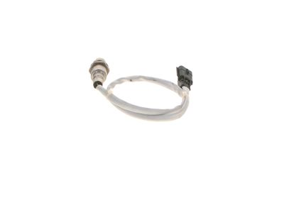 LAMBDASONDE BOSCH 0258030402 3