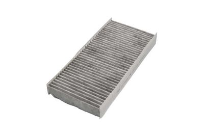 FILTRU AER HABITACLU AMC Filter TC1032C 18