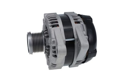 GENERATOR / ALTERNATOR BOSCH 1986A01798 27