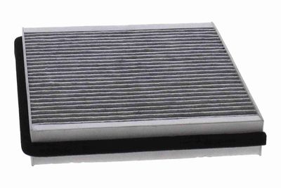 FILTER INNENRAUMLUFT VEMO V40311005 6