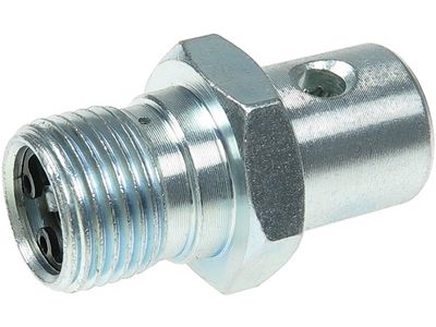 AS-PL Reparatursatz, Unterdruckpumpe (Bremsanlage)
