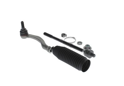 REPARATURSATZ SPURSTANGE BOSCH KS00004067 19